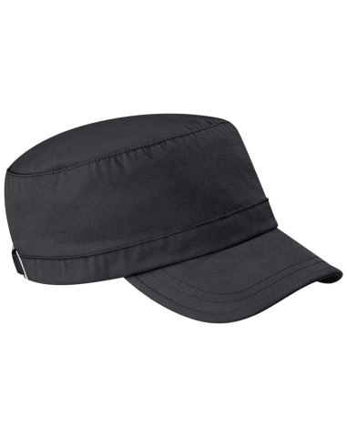 BEE-B34-Army Cap