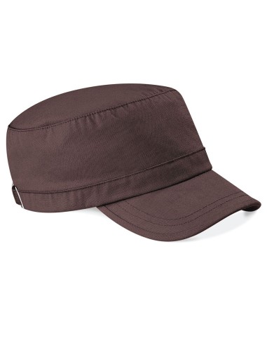 BEE-B34-Army Cap
