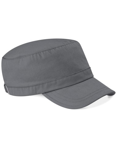 BEE-B34-Army Cap