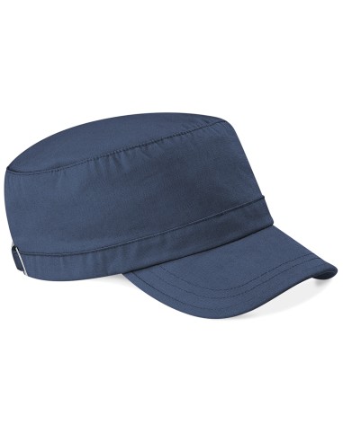 BEE-B34-Army Cap