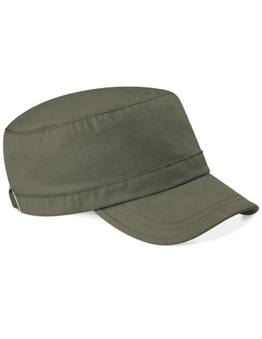 BEE-B34-Army Cap