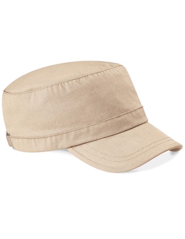 BEE-B34-Army Cap