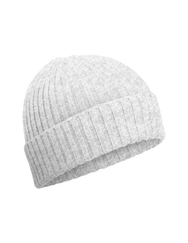 BEE-B341B-Organic Cotton Kids Beanie