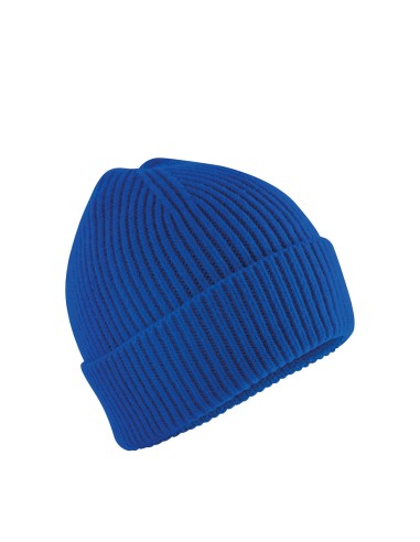 BEE-B381B-Kids Fashion Beanie