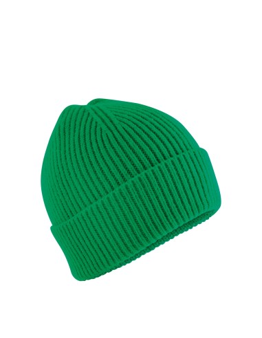 BEE-B381B-Kids Fashion Beanie