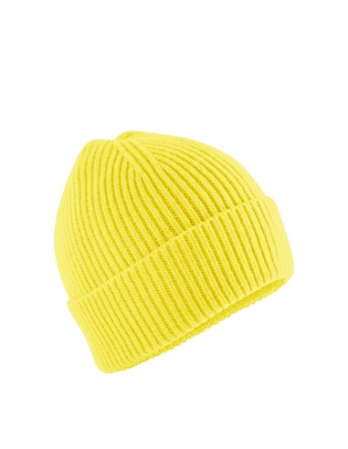BEE-B381B-Kids Fashion Beanie