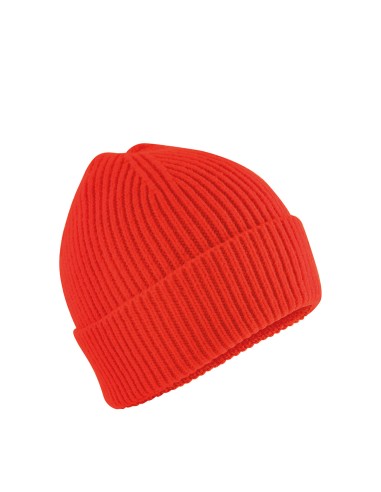 BEE-B381B-Kids Fashion Beanie