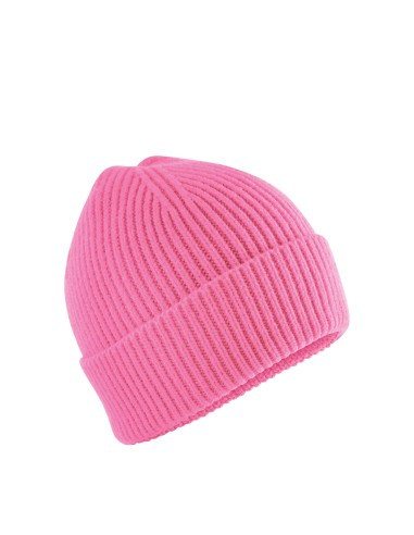 BEE-B381B-Kids Fashion Beanie