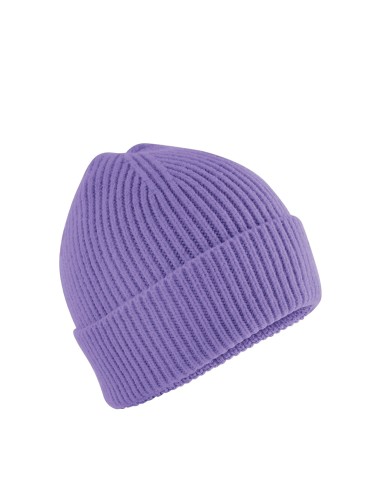BEE-B381B-Kids Fashion Beanie