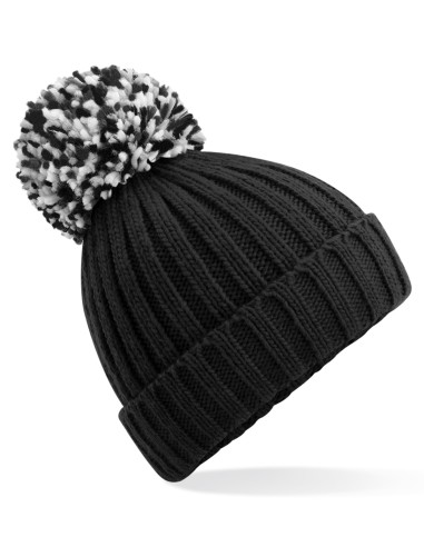 BEE-B390-Hygge Beanie