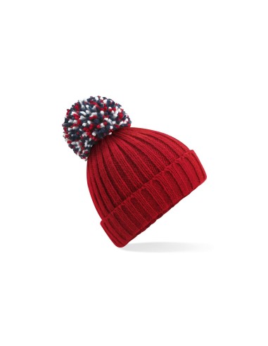 BEE-B390-Hygge Beanie