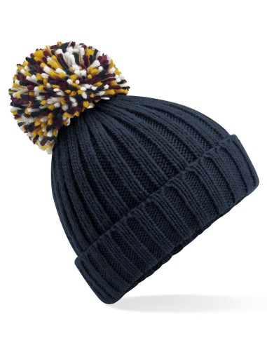 BEE-B390-Hygge Beanie