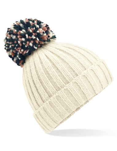 BEE-B390-Hygge Beanie