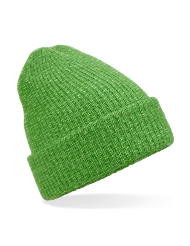 BEE-B396R-Colour Pop Beanie