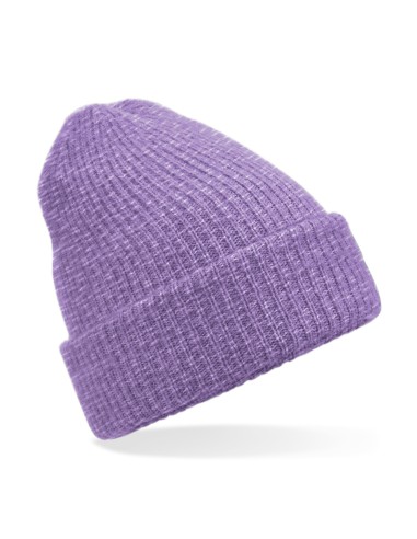 BEE-B396R-Colour Pop Beanie