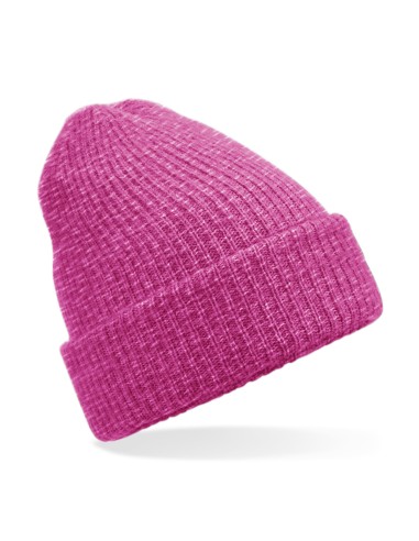 BEE-B396R-Colour Pop Beanie