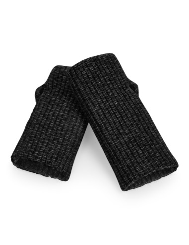 BEE-B397R-Colour Pop Hand Warmers