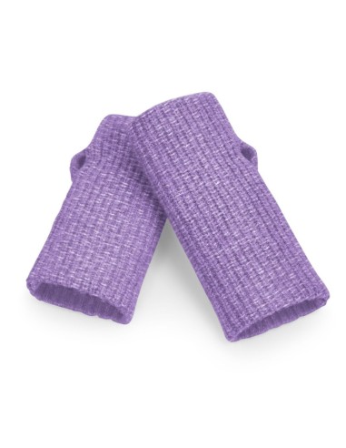 BEE-B397R-Colour Pop Hand Warmers