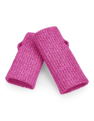 BEE-B397R-Colour Pop Hand Warmers
