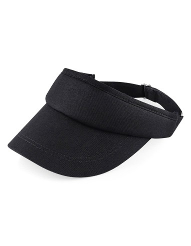 BEE-B41-Sports Visor