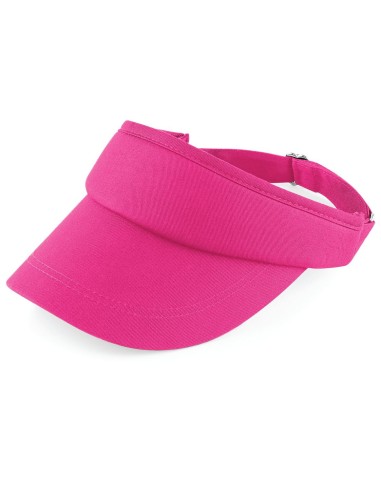 BEE-B41-Sports Visor