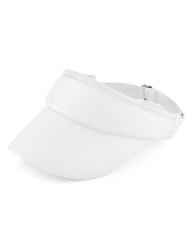 BEE-B41-Sports Visor
