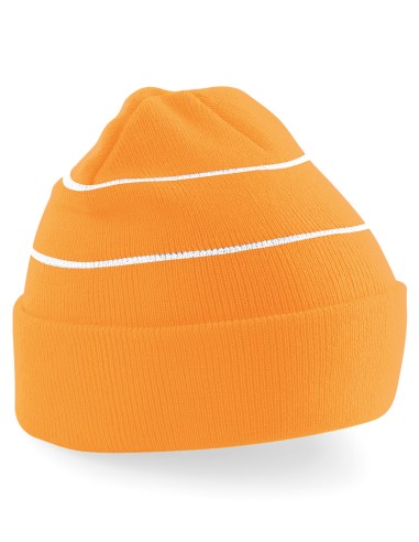 BEE-B42-Enhanced-Viz Beanie