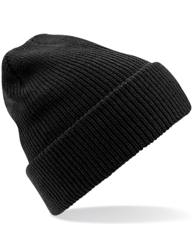 BEE-B425-Heritage Beanie