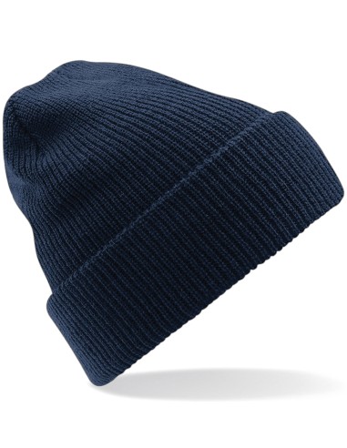 BEE-B425-Heritage Beanie