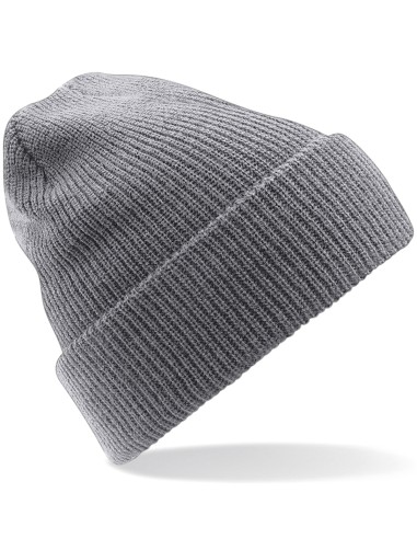 BEE-B425-Heritage Beanie