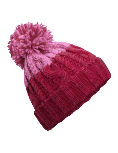 BEE-B437-Apres Beanie