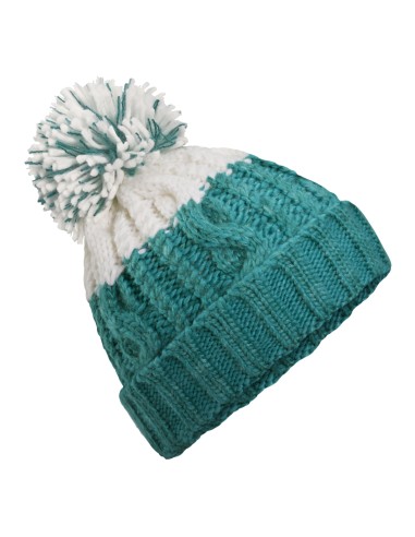 BEE-B437-Apres Beanie