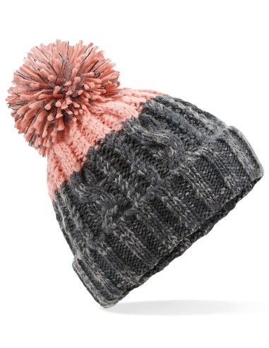 BEE-B437-Apres Beanie