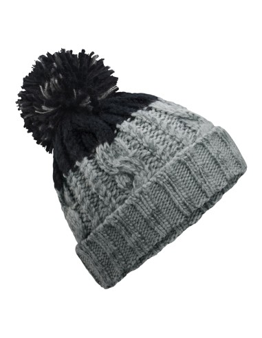 BEE-B437-Apres Beanie