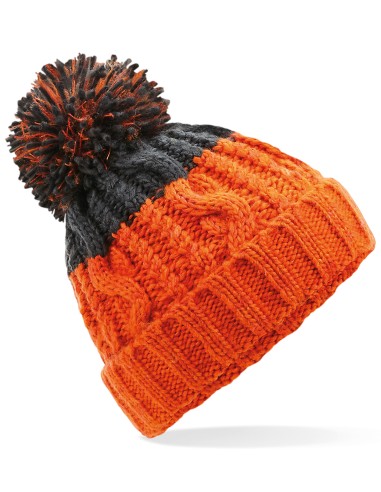 BEE-B437-Apres Beanie