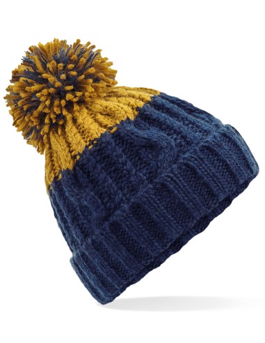 BEE-B437-Apres Beanie