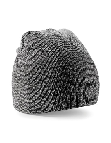 BEE-B44-Original Pull-On Beanie