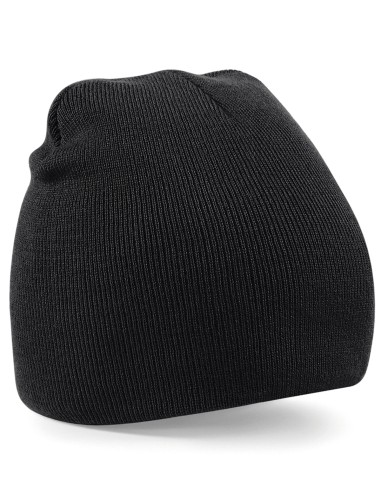 BEE-B44-Original Pull-On Beanie