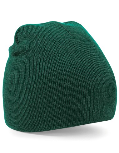 BEE-B44-Original Pull-On Beanie