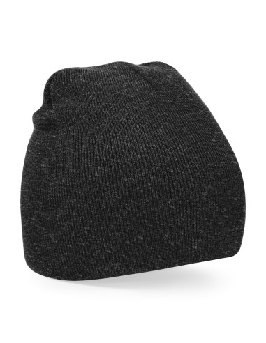 BEE-B44-Original Pull-On Beanie