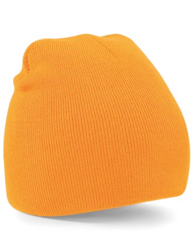 BEE-B44-Original Pull-On Beanie