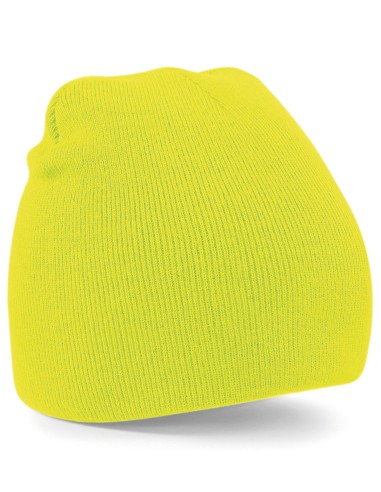 BEE-B44-Original Pull-On Beanie