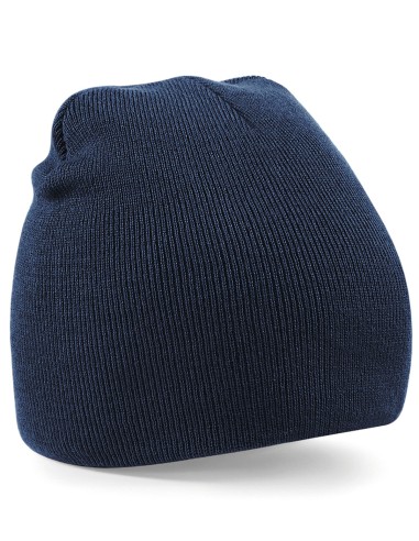 BEE-B44-Original Pull-On Beanie