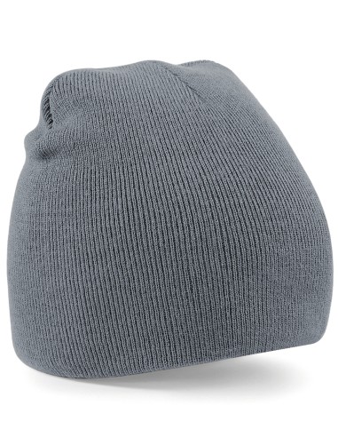 BEE-B44-Original Pull-On Beanie