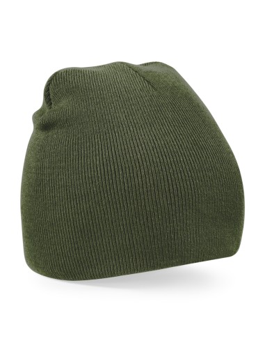 BEE-B44-Original Pull-On Beanie