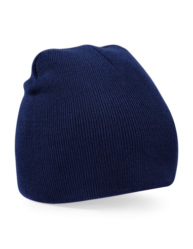 BEE-B44-Original Pull-On Beanie