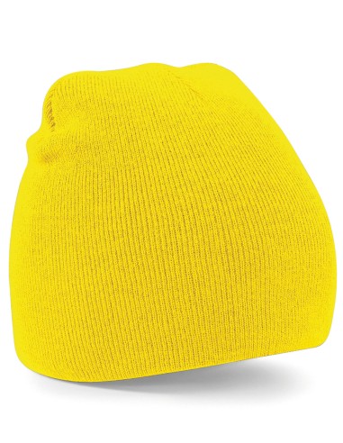 BEE-B44-Original Pull-On Beanie