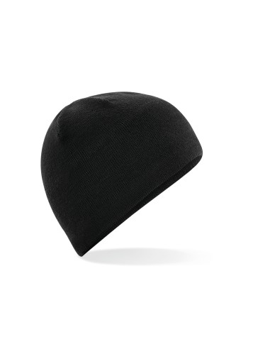 BEE-B444-Active Performance Beanie