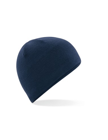 BEE-B444-Active Performance Beanie