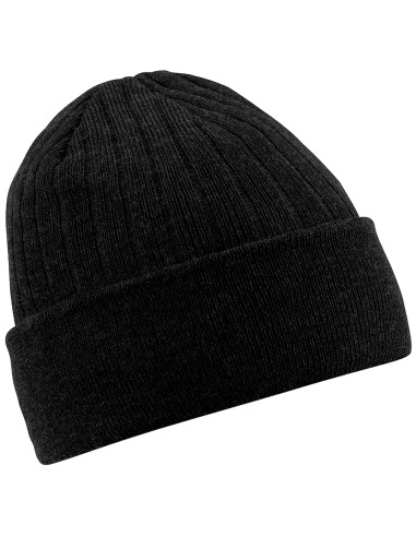 BEE-B447-Thinsulate™ Beanie
